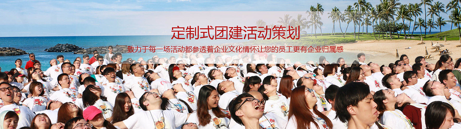 山東宸隆重工機(jī)械有限公司