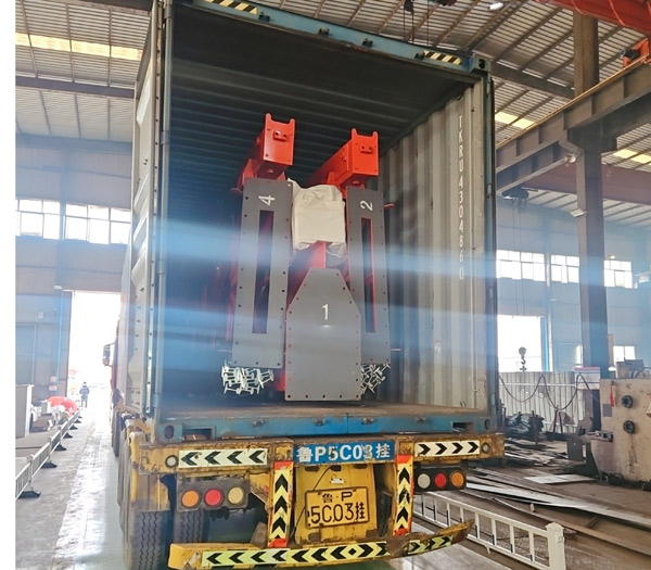 9231d0114ea0138cf5b90adc45b